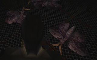 Illustration for article titled Modder Finds Unused Monsters Hiding In Silent Hill's Code
